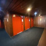 Serac - Location: Pour 4 Personnes Dans Le De La Station Mae-9079 Daire